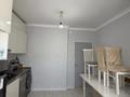 2-комнатная квартира · 65.5 м² · 6/6 этаж, 32В мкр 12 за 15.5 млн ₸ в Актау — фото 4