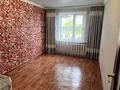 3-комнатная квартира · 67.5 м² · 1/6 этаж, Боровской 74 за 18 млн ₸ в Кокшетау — фото 3