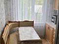 3-комнатная квартира · 67.5 м² · 1/6 этаж, Боровской 74 за 18 млн ₸ в Кокшетау — фото 4