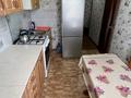 3-комнатная квартира · 67.5 м² · 1/6 этаж, Боровской 74 за 18 млн ₸ в Кокшетау — фото 5