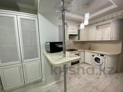 2-комнатная квартира, 64 м², 3/5 этаж, мкр. Алтын орда — мкр. Алтын орда за 24.5 млн 〒 в Актобе, мкр. Алтын орда