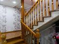 Отдельный дом · 8 комнат · 252 м² · 10 сот., Байконур 45 за 55 млн ₸ в Отенай — фото 12
