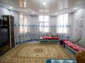 Отдельный дом · 8 комнат · 252 м² · 10 сот., Байконур 45 за 55 млн ₸ в Отенай — фото 17