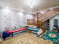 Отдельный дом · 8 комнат · 252 м² · 10 сот., Байконур 45 за 55 млн ₸ в Отенай — фото 18