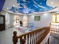 Отдельный дом · 8 комнат · 252 м² · 10 сот., Байконур 45 за 55 млн ₸ в Отенай — фото 19