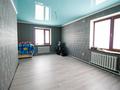 Отдельный дом · 8 комнат · 252 м² · 10 сот., Байконур 45 за 55 млн ₸ в Отенай — фото 20