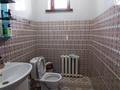 Отдельный дом · 8 комнат · 252 м² · 10 сот., Байконур 45 за 55 млн ₸ в Отенай — фото 21