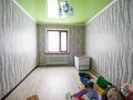 Отдельный дом · 8 комнат · 252 м² · 10 сот., Байконур 45 за 55 млн ₸ в Отенай — фото 23