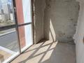 1-комнатная квартира · 51 м² · 5/12 этаж, Майлина 6 за 21 млн ₸ в Астане, Алматы р-н — фото 11