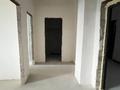 1-комнатная квартира · 51 м² · 5/12 этаж, Майлина 6 за 21 млн ₸ в Астане, Алматы р-н — фото 3