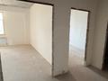 1-комнатная квартира · 51 м² · 5/12 этаж, Майлина 6 за 21 млн ₸ в Астане, Алматы р-н — фото 4