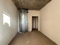 1-комнатная квартира · 51 м² · 5/12 этаж, Майлина 6 за 21 млн ₸ в Астане, Алматы р-н — фото 5