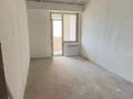 1-комнатная квартира · 51 м² · 5/12 этаж, Майлина 6 за 21 млн ₸ в Астане, Алматы р-н — фото 8