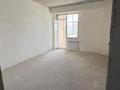 1-комнатная квартира · 51 м² · 5/12 этаж, Майлина 6 за 21 млн ₸ в Астане, Алматы р-н — фото 9