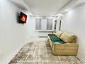 2-комнатная квартира · 50 м² · 1/5 этаж, Мкр.Привокзальный 3-12 12 — Привокзальный 3,12 за 15 млн ₸ в Атырау, мкр Привокзальный-3