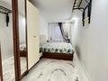 2-комнатная квартира · 50 м² · 1/5 этаж, Мкр.Привокзальный 3-12 12 — Привокзальный 3,12 за 15 млн ₸ в Атырау, мкр Привокзальный-3 — фото 2