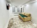 2-комнатная квартира · 50 м² · 1/5 этаж, Мкр.Привокзальный 3-12 12 — Привокзальный 3,12 за 15 млн ₸ в Атырау, мкр Привокзальный-3 — фото 3
