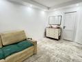 2-комнатная квартира · 50 м² · 1/5 этаж, Мкр.Привокзальный 3-12 12 — Привокзальный 3,12 за 15 млн ₸ в Атырау, мкр Привокзальный-3 — фото 4