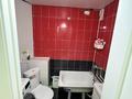 2-комнатная квартира · 50 м² · 1/5 этаж, Мкр.Привокзальный 3-12 12 — Привокзальный 3,12 за 15 млн ₸ в Атырау, мкр Привокзальный-3 — фото 5