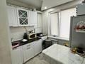 2-комнатная квартира · 50 м² · 1/5 этаж, Мкр.Привокзальный 3-12 12 — Привокзальный 3,12 за 15 млн ₸ в Атырау, мкр Привокзальный-3 — фото 6