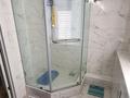 Отдельный дом · 5 комнат · 150 м² · 10 сот., Кызылсуат 40 за 80 млн ₸ в Астане, Сарайшык р-н — фото 15