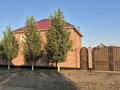 Отдельный дом · 5 комнат · 150 м² · 10 сот., Кызылсуат 40 за 80 млн ₸ в Астане, Сарайшык р-н — фото 4