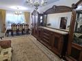 Отдельный дом · 5 комнат · 150 м² · 10 сот., Кызылсуат 40 за 80 млн ₸ в Астане, Сарайшык р-н — фото 6
