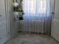 Отдельный дом · 5 комнат · 150 м² · 10 сот., Кызылсуат 40 за 80 млн ₸ в Астане, Сарайшык р-н — фото 8