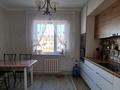 Отдельный дом · 5 комнат · 150 м² · 10 сот., Кызылсуат 40 за 80 млн ₸ в Астане, Сарайшык р-н — фото 9