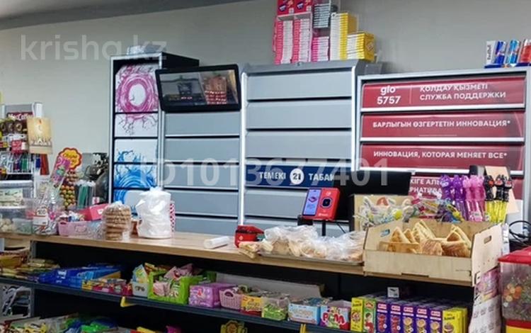 Магазины и бутики · 148 м² за 135 млн ₸ в Астане — фото 2