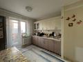 4-комнатная квартира · 96 м² · 2/5 этаж, 7-й микрорайон 6 за 42.5 млн ₸ в Костанае