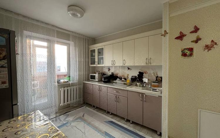 4-комнатная квартира · 96 м² · 2/5 этаж, 7-й микрорайон 6 за 42.5 млн ₸ в Костанае — фото 2