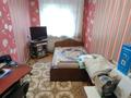 3-бөлмелі пәтер · 58 м² · 2/5 қабат, 3 мкр 5 — 2 этаж, бағасы: 10 млн ₸ в Степногорске — фото 10