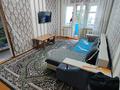 3-бөлмелі пәтер · 58 м² · 2/5 қабат, 3 мкр 5 — 2 этаж, бағасы: 10 млн ₸ в Степногорске — фото 12