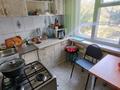 3-бөлмелі пәтер · 58 м² · 2/5 қабат, 3 мкр 5 — 2 этаж, бағасы: 10 млн ₸ в Степногорске — фото 2