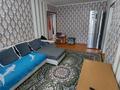 3-бөлмелі пәтер · 58 м² · 2/5 қабат, 3 мкр 5 — 2 этаж, бағасы: 10 млн ₸ в Степногорске — фото 3