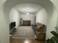3-комнатная квартира · 62.5 м² · 4/5 этаж, Жунусалиева 41 за 26.5 млн ₸ в Таразе — фото 3