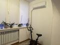 3-комнатная квартира · 62.5 м² · 4/5 этаж, Жунусалиева 41 за 26.5 млн ₸ в Таразе — фото 4