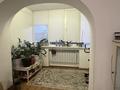 3-комнатная квартира · 62.5 м² · 4/5 этаж, Жунусалиева 41 за 26.5 млн ₸ в Таразе — фото 5