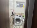 3-комнатная квартира · 62.5 м² · 4/5 этаж, Жунусалиева 41 за 26.5 млн ₸ в Таразе — фото 8