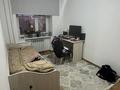 3-комнатная квартира · 62.5 м² · 4/5 этаж, Жунусалиева 41 за 26.5 млн ₸ в Таразе — фото 9