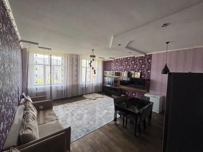 1-комнатная квартира · 50 м² · 5/5 этаж, ул. Энтузиастов 21 за 17.8 млн ₸ в Усть-Каменогорске, Ульбинский