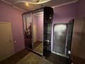 1-комнатная квартира · 50 м² · 5/5 этаж, ул. Энтузиастов 21 за 17.8 млн ₸ в Усть-Каменогорске, Ульбинский — фото 10