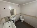 1-комнатная квартира · 50 м² · 5/5 этаж, ул. Энтузиастов 21 за 17.8 млн ₸ в Усть-Каменогорске, Ульбинский — фото 17