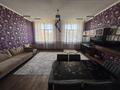 1-комнатная квартира · 50 м² · 5/5 этаж, ул. Энтузиастов 21 за 17.8 млн ₸ в Усть-Каменогорске, Ульбинский — фото 3