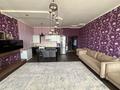 1-комнатная квартира · 50 м² · 5/5 этаж, ул. Энтузиастов 21 за 17.8 млн ₸ в Усть-Каменогорске, Ульбинский — фото 7