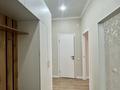3-комнатная квартира · 100 м² · 10/10 этаж, Култегин 11, 13, 15 за 400 000 ₸ в Астане, Нура р-н
