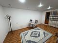 3-бөлмелі пәтер · 62 м² · 5/5 қабат, ихсанова, бағасы: 14.5 млн ₸ в Уральске