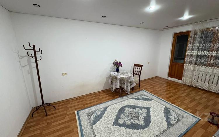 3-бөлмелі пәтер · 62 м² · 5/5 қабат, ихсанова, бағасы: 14.5 млн ₸ в Уральске — фото 2
