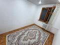 3-бөлмелі пәтер · 62 м² · 5/5 қабат, ихсанова, бағасы: 14.5 млн ₸ в Уральске — фото 7